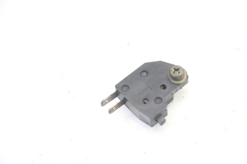 photo de BREMSLICHTSCHALTER RECHTS SUZUKI GS GSE 500 (2001 - 2003)