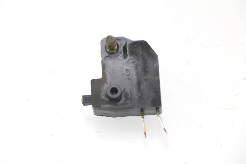 photo de BREMSLICHTSCHALTER RECHTS SUZUKI GSXF GSX F 600 (1988 - 1997)