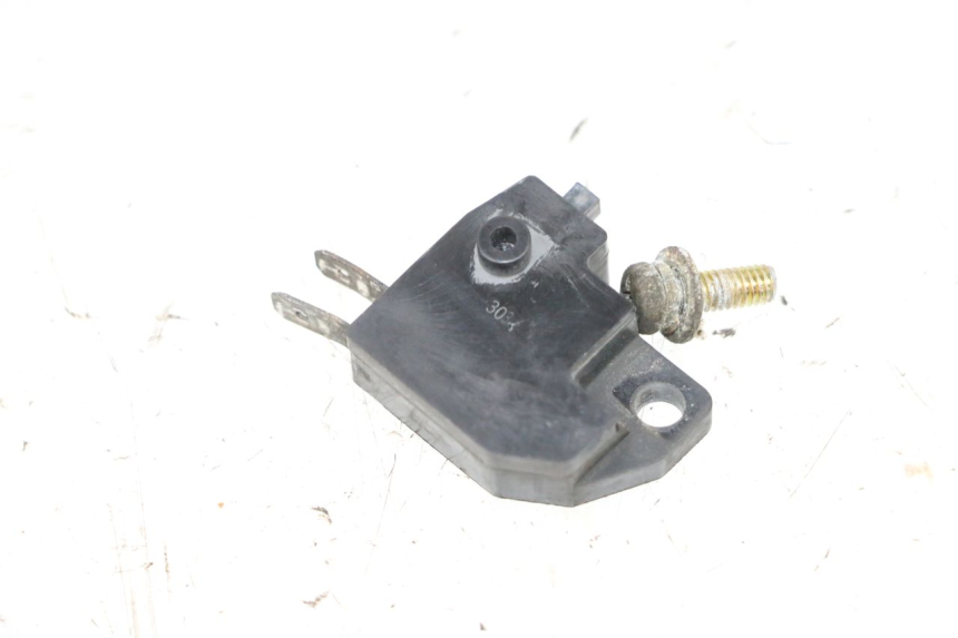 photo de BREMSLICHTSCHALTER RECHTS SUZUKI GSXR GSX-R 1000 (2003 - 2004) - Detailansicht des Bauteils