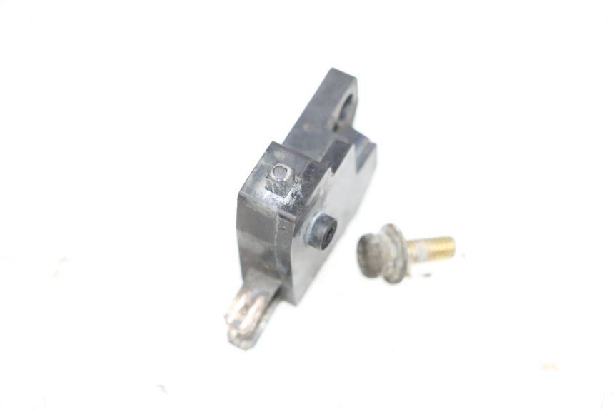 photo de BREMSLICHTSCHALTER RECHTS SUZUKI GSXR GSX-R 1000 (2003 - 2004) - Zoom auf Gebrauchszustand