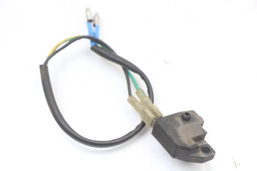 photo de BREMSLICHTSCHALTER RECHTS EUROCKA GTR 50 (2007 - 2017)