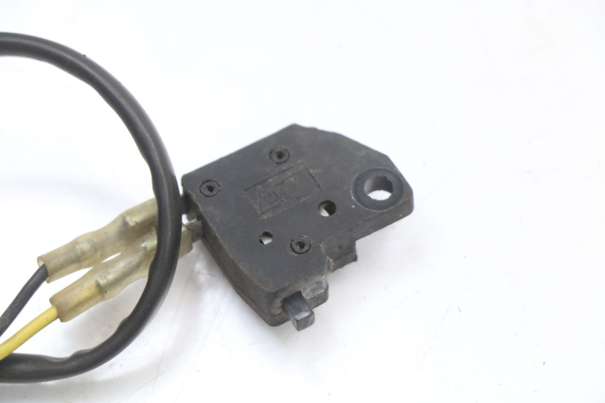 photo de BREMSLICHTSCHALTER RECHTS EUROCKA GTR 50 (2007 - 2017)