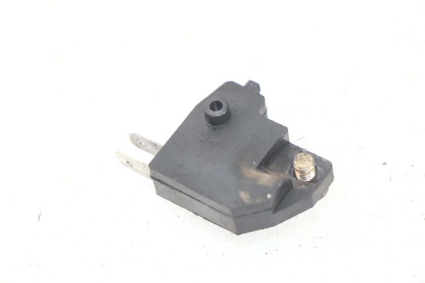 photo de BREMSLICHTSCHALTER RECHTS JONWAY GTX 2T 50 (2014 - 2020)