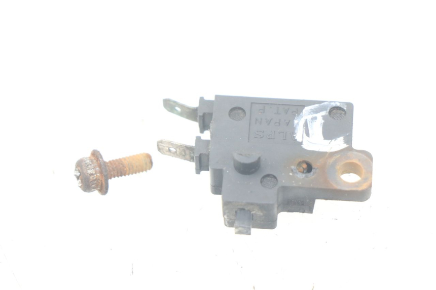 photo de BREMSLICHTSCHALTER RECHTS HONDA CBR F SC21 1000 (1986 - 1992)