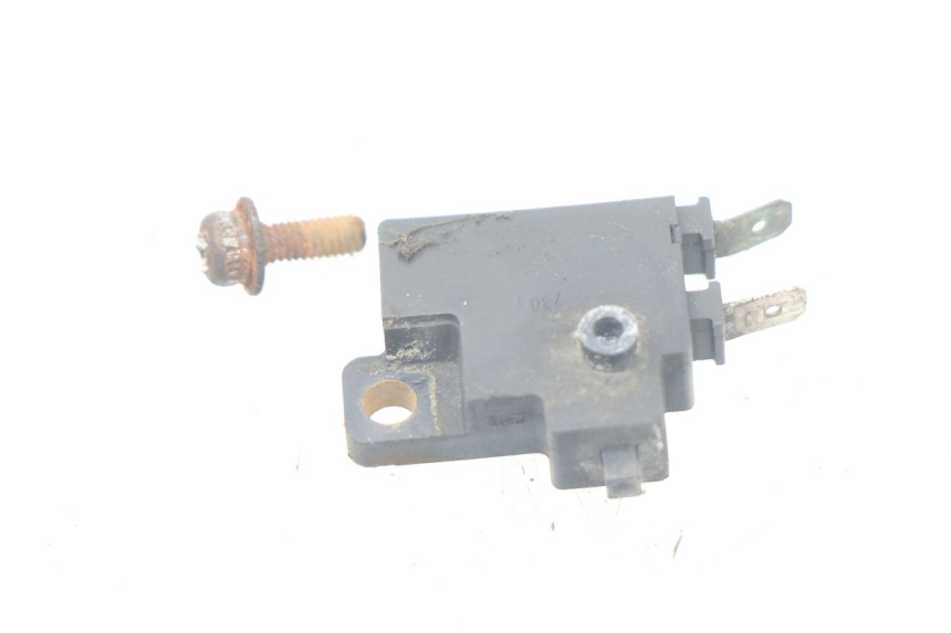 photo de BREMSLICHTSCHALTER RECHTS HONDA CBR F SC21 1000 (1986 - 1992)