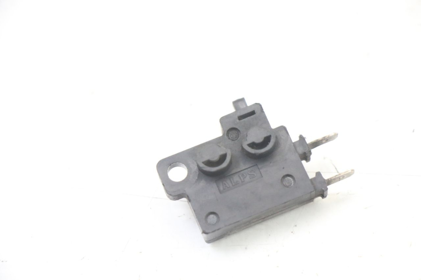 photo de RECHTER STOPP-LICHTSCHALTER HONDA FES S-WING SWING ABS 125 (2007 - 2015)