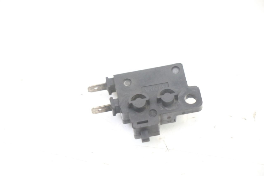 photo de RECHTER STOPP-LICHTSCHALTER HONDA FES S-WING SWING ABS 125 (2007 - 2015)