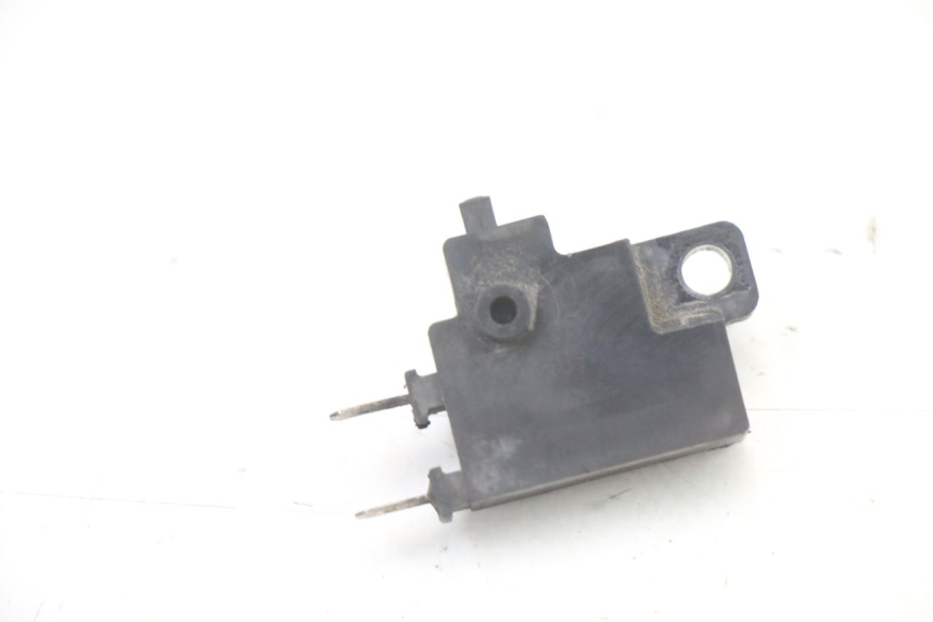 photo de RECHTER STOPP-LICHTSCHALTER HONDA FES S-WING SWING ABS 125 (2007 - 2015)