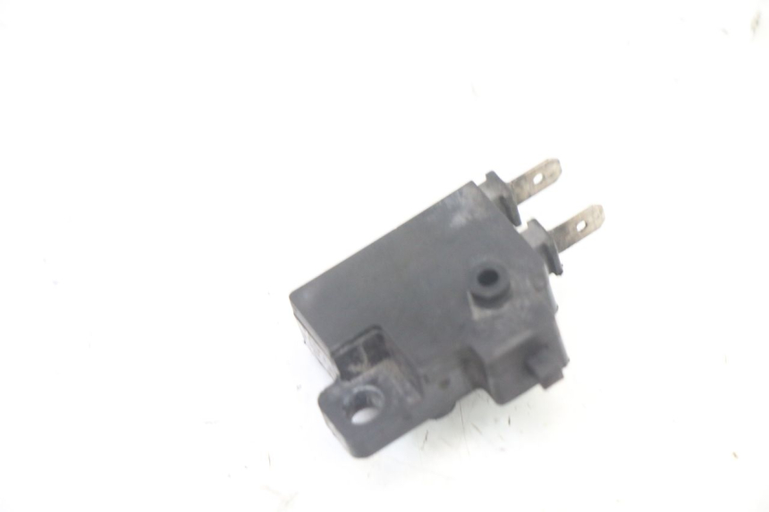 photo de RECHTER STOPP-LICHTSCHALTER HONDA FES S-WING SWING ABS 125 (2007 - 2015)