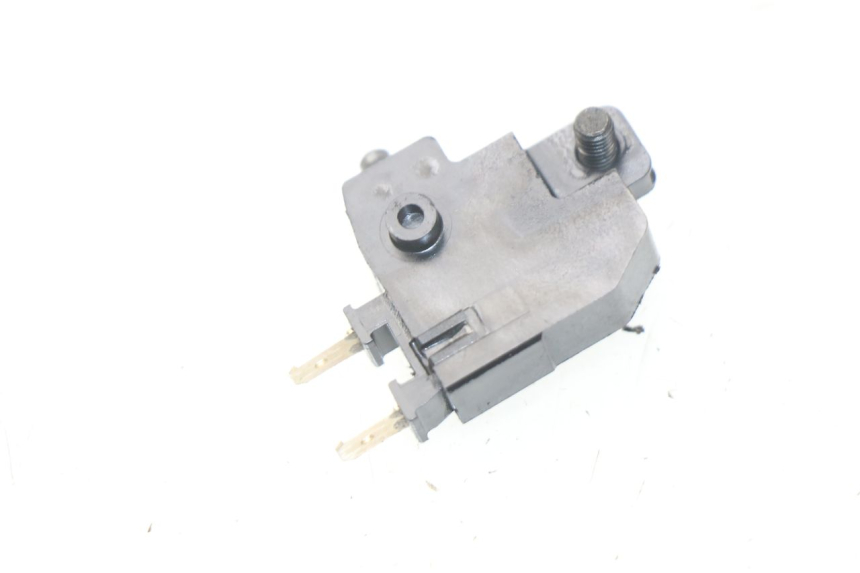 photo de RECHTER STOPP-LICHTSCHALTER HONDA INTEGRA NC D 750 (2016 - 2018)