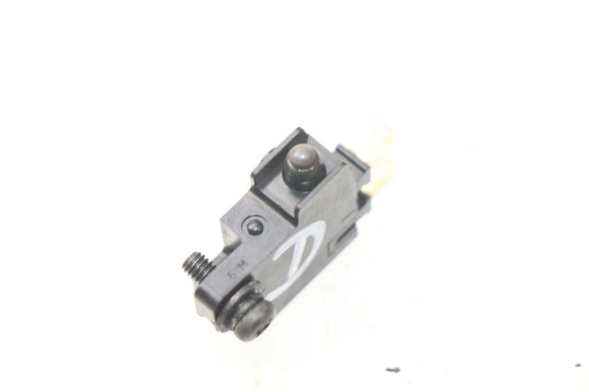 photo de RECHTER STOPP-LICHTSCHALTER HONDA INTEGRA NC D 750 (2016 - 2018)