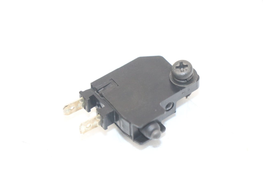 photo de RECHTER STOPP-LICHTSCHALTER HONDA INTEGRA NC D 750 (2016 - 2018)