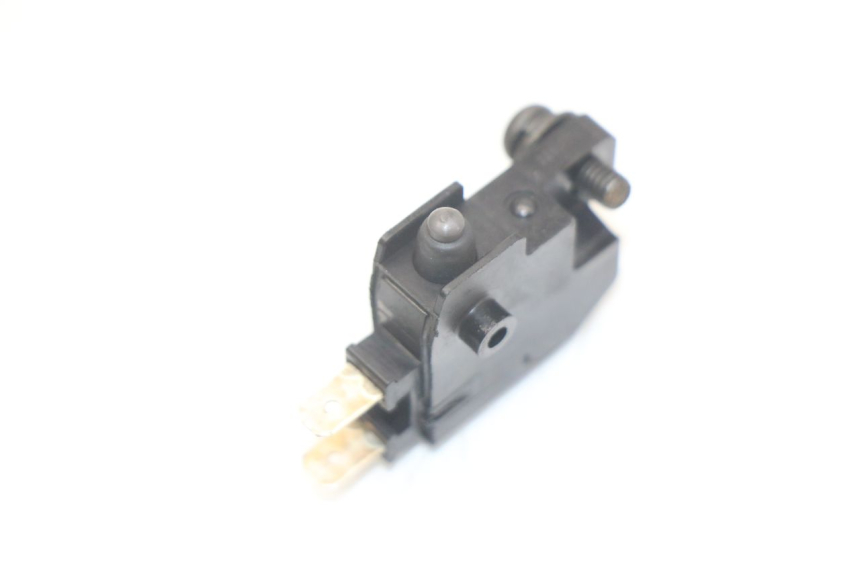 photo de RECHTER STOPP-LICHTSCHALTER HONDA INTEGRA NC D 750 (2016 - 2018)