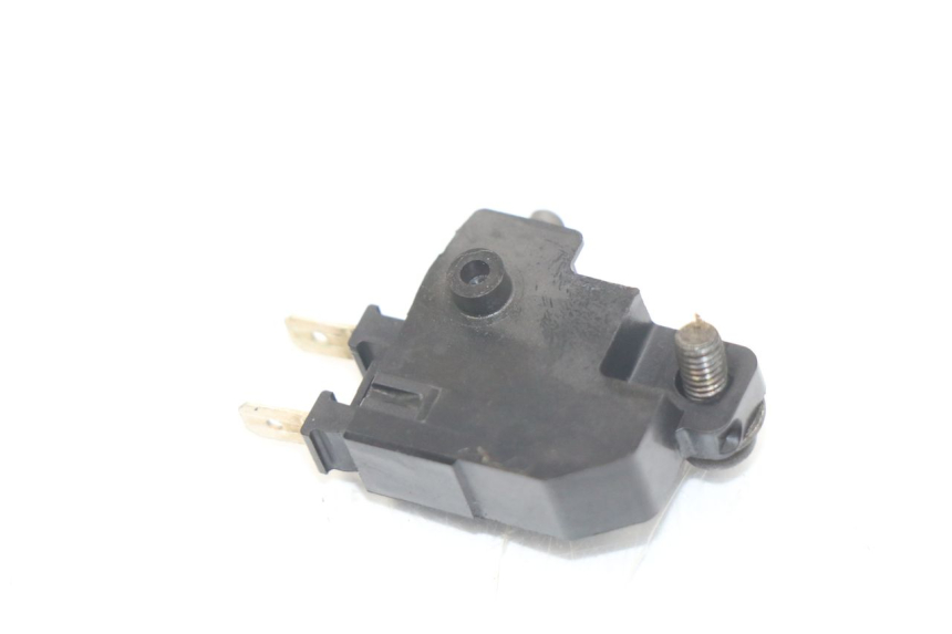 photo de RECHTER STOPP-LICHTSCHALTER HONDA INTEGRA NC D 750 (2016 - 2018)