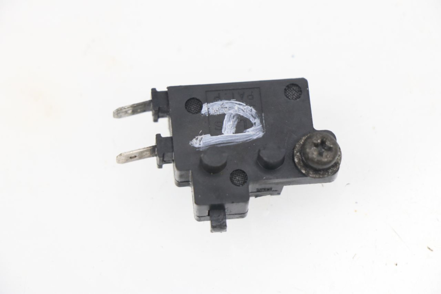 photo de BREMSLICHTSCHALTER RECHTS HONDA VTR F FIRESTORM 1000 (1997 - 2001)