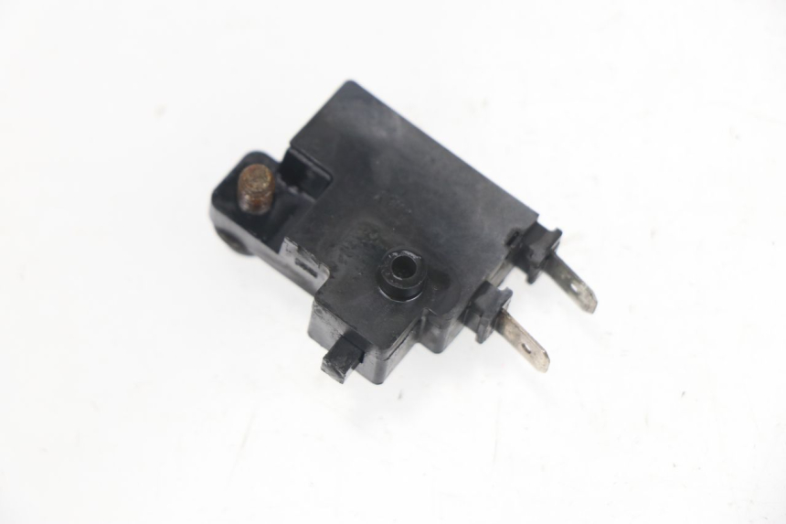 photo de BREMSLICHTSCHALTER RECHTS HONDA VTR F FIRESTORM 1000 (1997 - 2001)