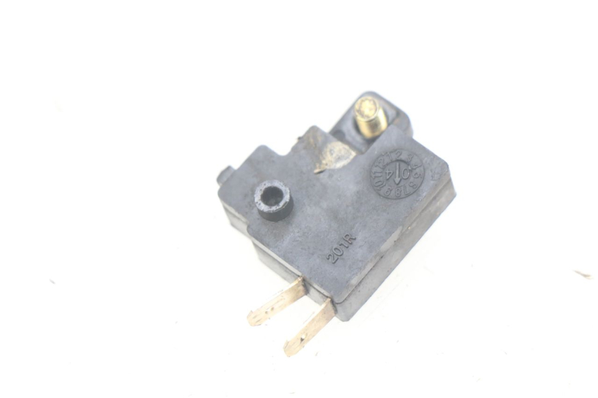 photo de RECHTER STOPP-LICHTSCHALTER SYM JET EURO X 2T 50 (2003 - 2007)