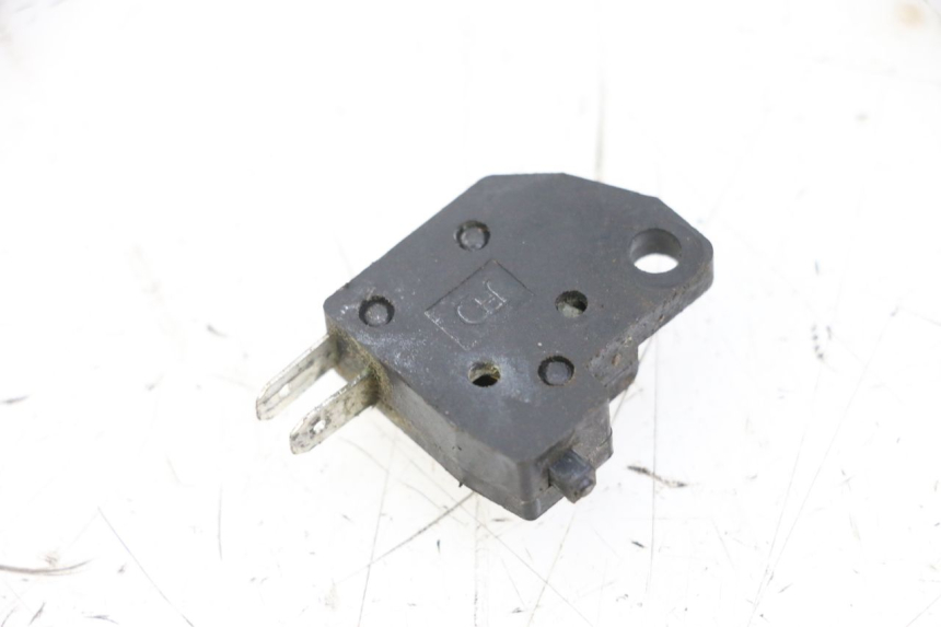 photo de RECHTER STOPP-LICHTSCHALTER JM MOTORS OLDIES 4T 50 (2010 - 2020)