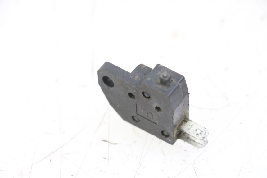 photo de RECHTER STOPP-LICHTSCHALTER JM MOTORS OLDIES 4T 50 (2010 - 2020)
