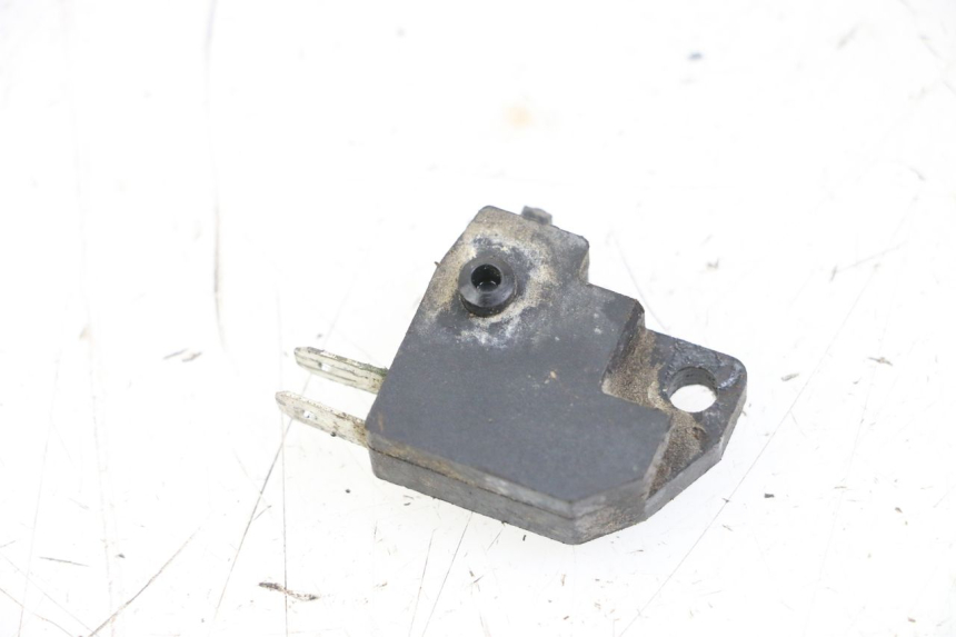 photo de RECHTER STOPP-LICHTSCHALTER JM MOTORS OLDIES 4T 50 (2010 - 2020)
