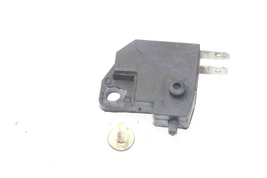 photo de BREMSLICHTSCHALTER RECHTS JM MOTORS SC 4T 50 (2012 - 2017)