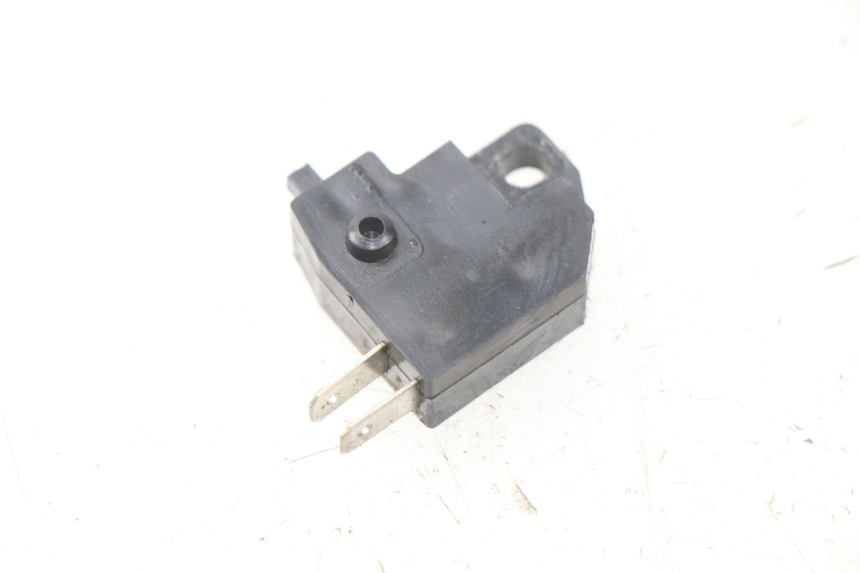 photo de BREMSLICHTSCHALTER RECHTS JMSTAR CJ12M 125 (2005 - 2007)