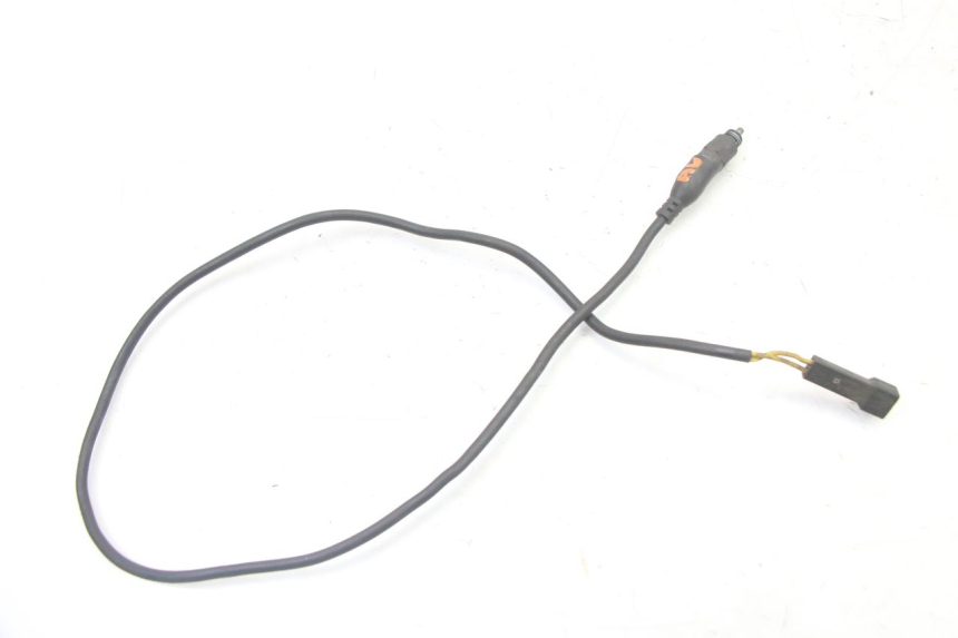 photo de BREMSLICHTSCHALTER RECHTS BMW K 75 RT 750 (1989 - 1997)
