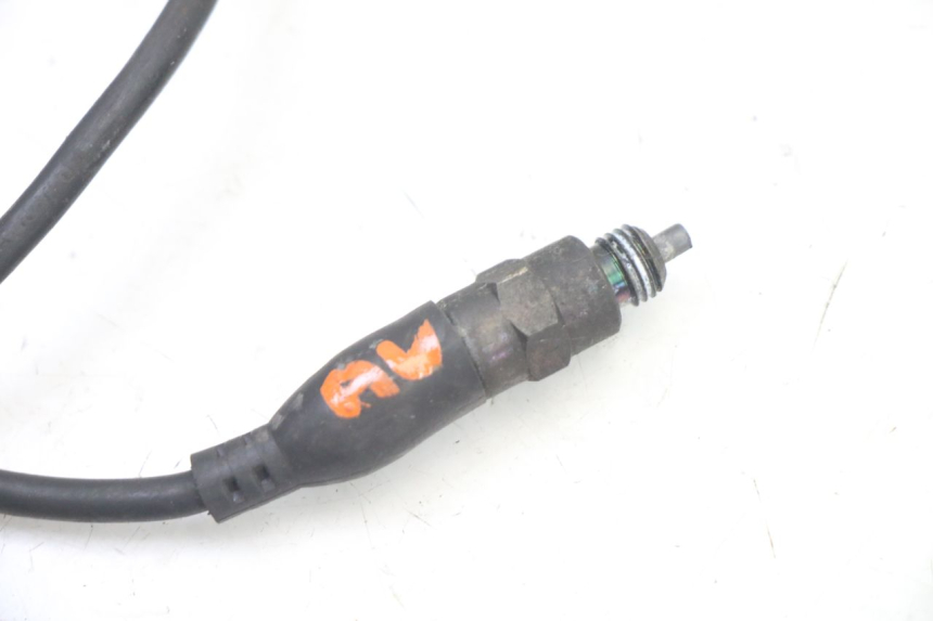 photo de BREMSLICHTSCHALTER RECHTS BMW K 75 RT 750 (1989 - 1997)