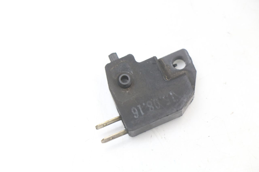 photo de BREMSLICHTSCHALTER RECHTS KYMCO K-PW K-PIPE 50 (2012 - 2017)