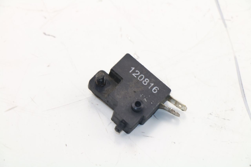 photo de BREMSLICHTSCHALTER RECHTS KAWASAKI J300 300 (2014 - 2017)