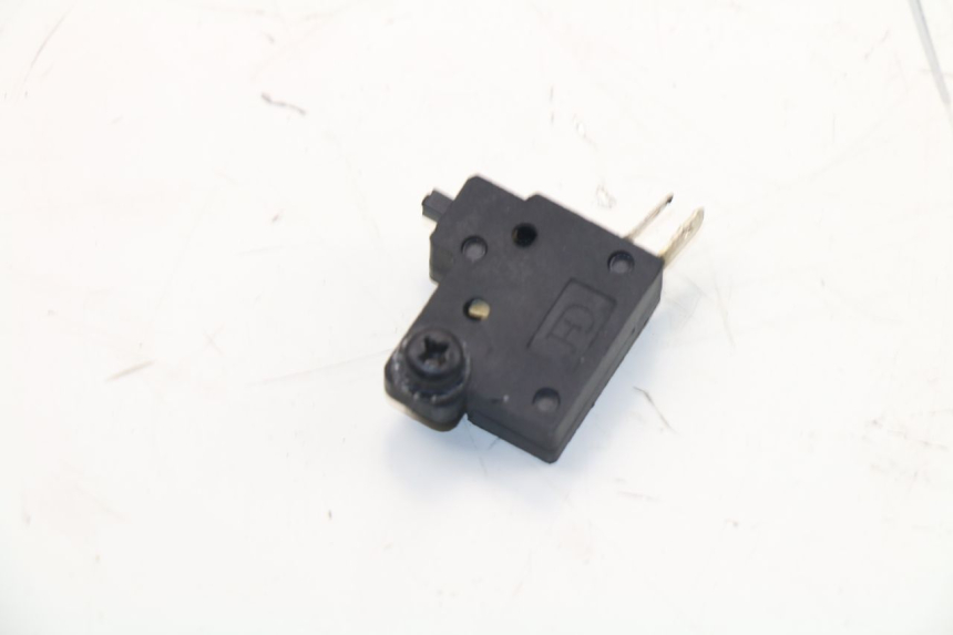 photo de BREMSLICHTSCHALTER RECHTS KAWASAKI J300 300 (2014 - 2017)