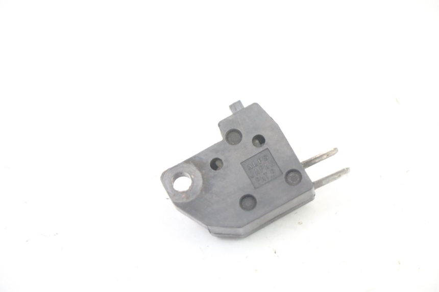 photo de BREMSLICHTSCHALTER RECHTS KAWASAKI ZR7 ZR-7 S 750 (1999 - 2004)