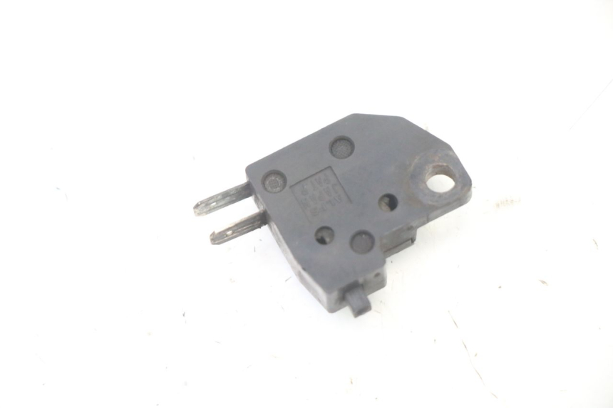 photo de BREMSLICHTSCHALTER RECHTS KAWASAKI ZR7 ZR-7 S 750 (1999 - 2004)