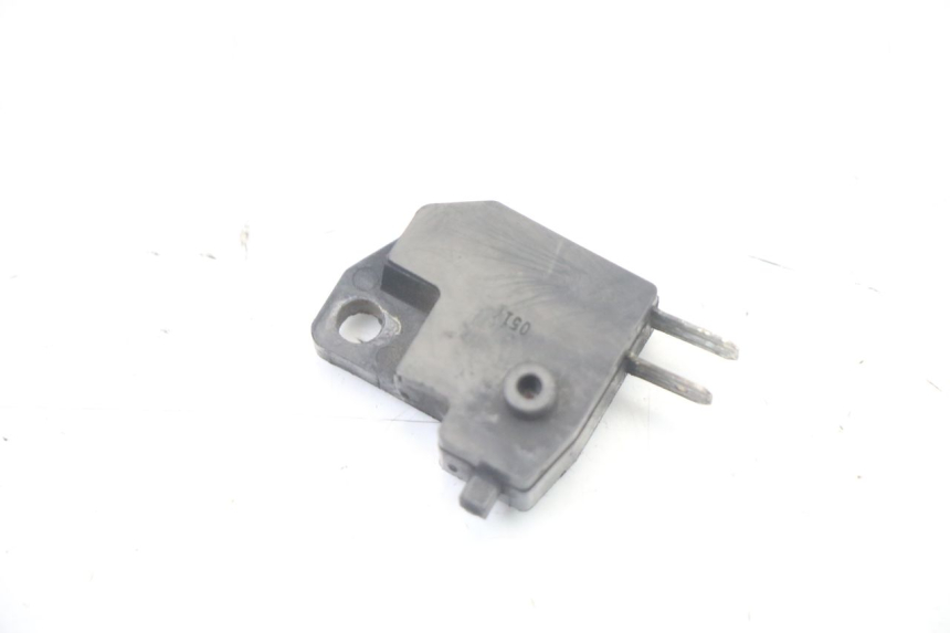 photo de BREMSLICHTSCHALTER RECHTS KAWASAKI ZR7 ZR-7 S 750 (1999 - 2004)