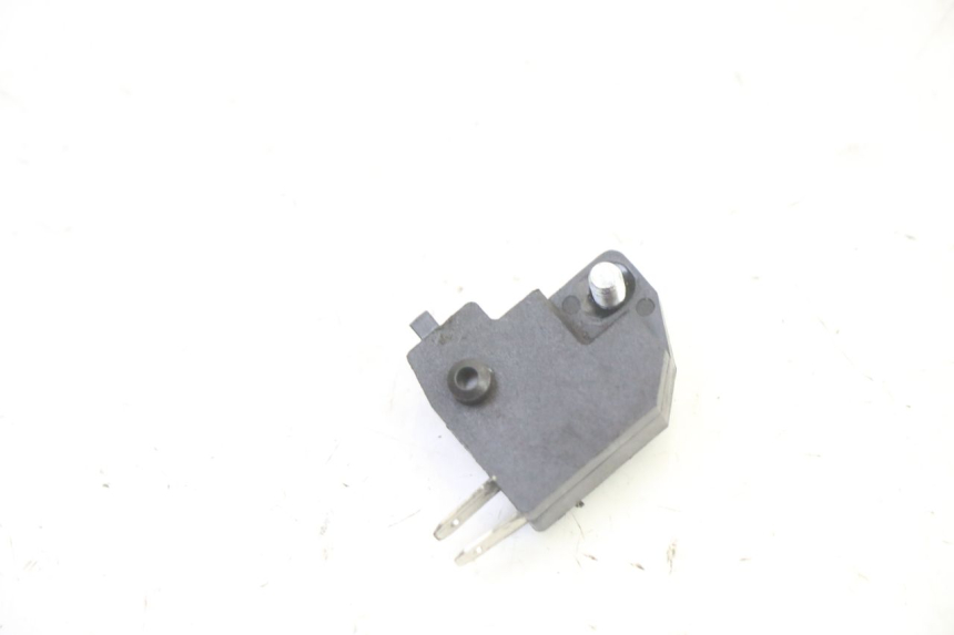 photo de BREMSLICHTSCHALTER RECHTS KIDEN KD125-G 125 (2018 - 2022)