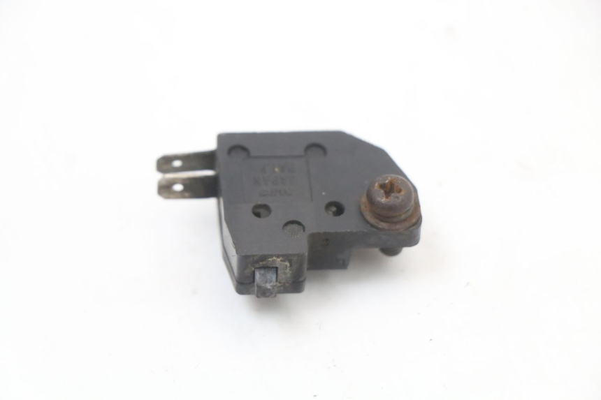 photo de BREMSLICHTSCHALTER RECHTS KAWASAKI KDX 125 (1990 - 1991)