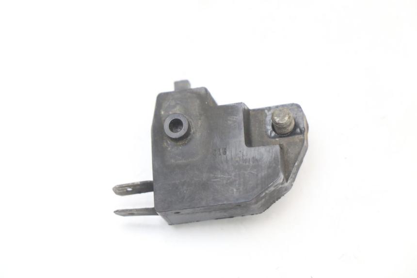 photo de BREMSLICHTSCHALTER RECHTS KAWASAKI KDX 125 (1990 - 1991)