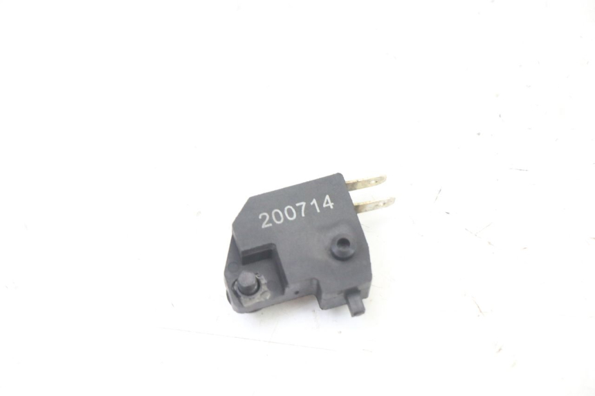 photo de BREMSLICHTSCHALTER RECHTS PEUGEOT KISBEE 2T 50 (2018 - 2022)