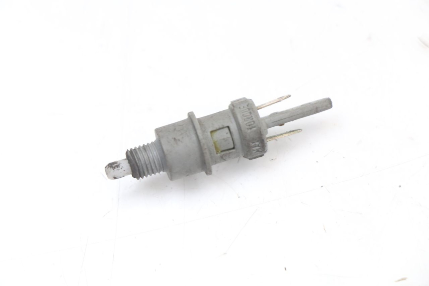 photo de BREMSLICHTSCHALTER RECHTS RENAULT KOURANOS 125 (2001 - 2004)