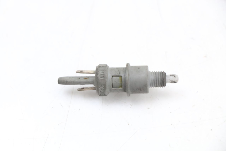 photo de BREMSLICHTSCHALTER RECHTS RENAULT KOURANOS 125 (2001 - 2004)
