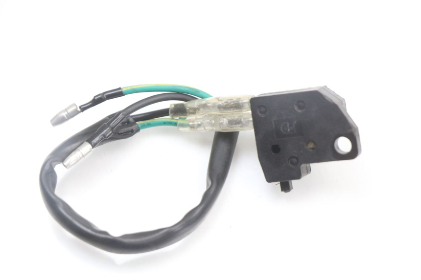 photo de BREMSLICHTSCHALTER RECHTS KYMCO SUPER 8 4T 50 (2018 - 2020)
