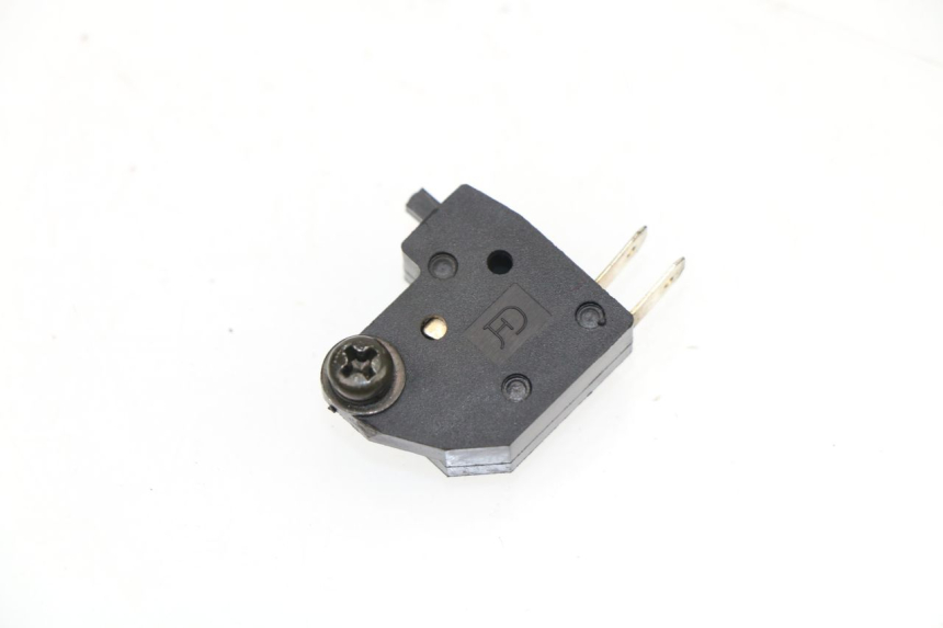 photo de BREMSLICHTSCHALTER RECHTS KYMCO SUPER 8 4T 50 (2018 - 2020)