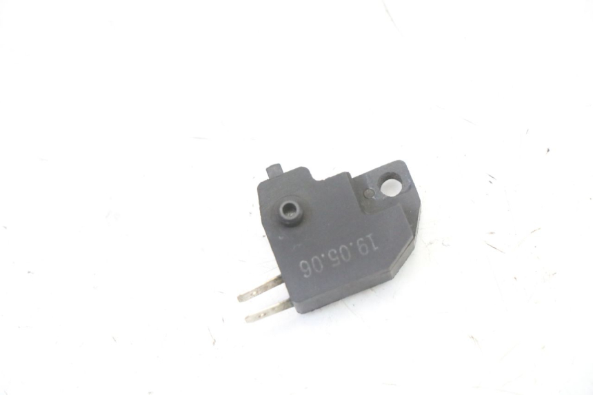 photo de BREMSLICHTSCHALTER RECHTS KYMCO LIKE 4T 50 (2019 - 2025)