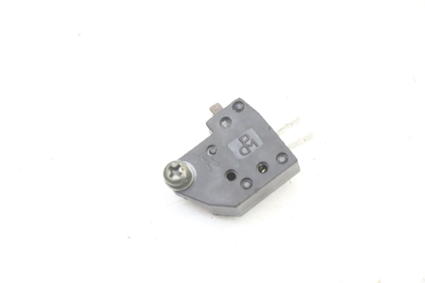 photo de BREMSLICHTSCHALTER RECHTS LONGJIA SHARPY 125 (2020 - 2024)