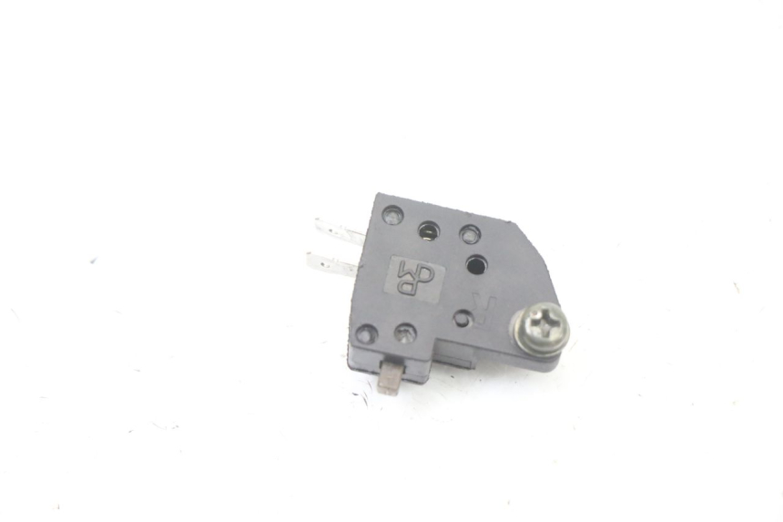 photo de BREMSLICHTSCHALTER RECHTS LONGJIA SHARPY 125 (2020 - 2024)