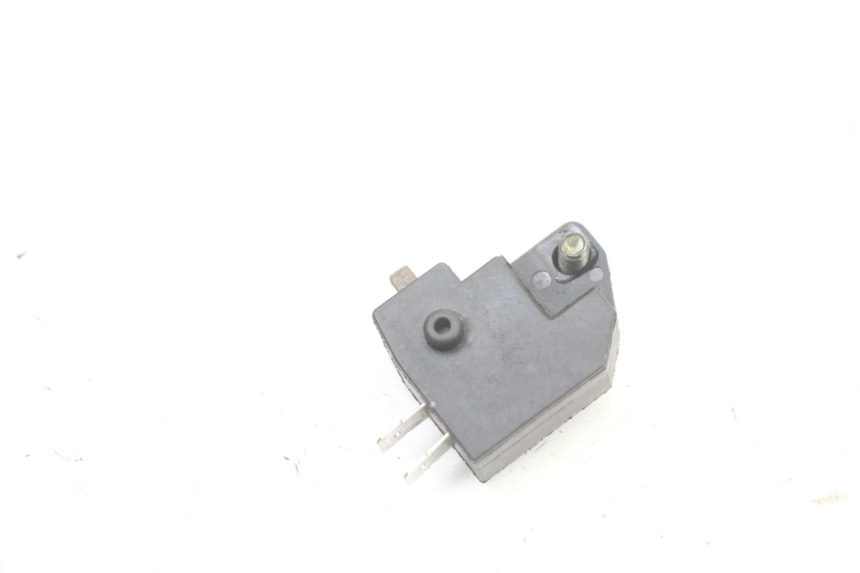 photo de BREMSLICHTSCHALTER RECHTS LONGJIA SHARPY 125 (2020 - 2024)