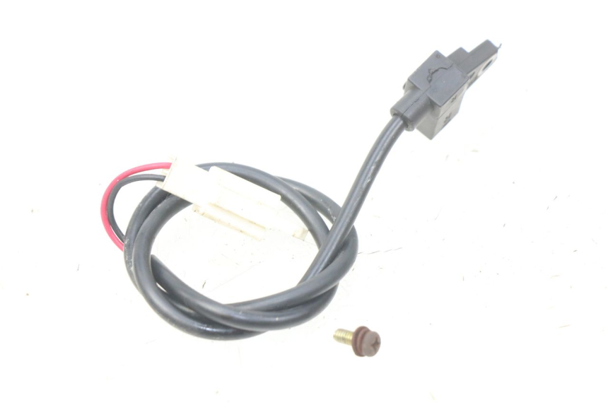 photo de BREMSLICHTSCHALTER RECHTS VENESI LOWIGI RETRO JJ50QT-3 50 (2020 - 2022)