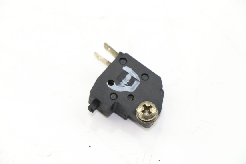 photo de BREMSLICHTSCHALTER RECHTS LONCIN LX 125 (2010 - 2015)