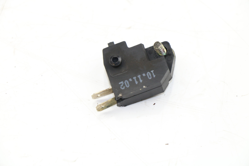 photo de BREMSLICHTSCHALTER RECHTS LONCIN LX 125 (2010 - 2015)