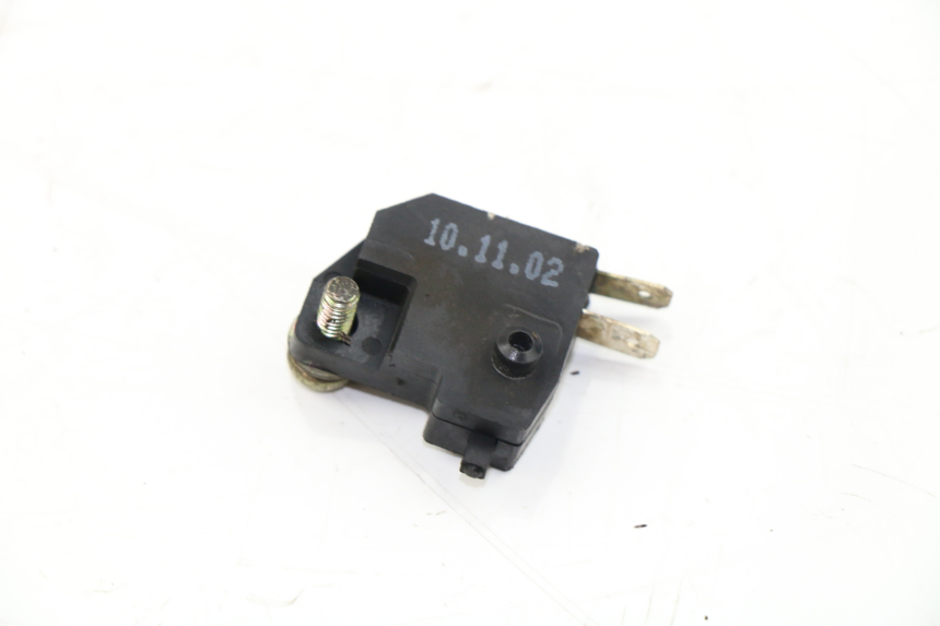photo de BREMSLICHTSCHALTER RECHTS LONCIN LX 125 (2010 - 2015)